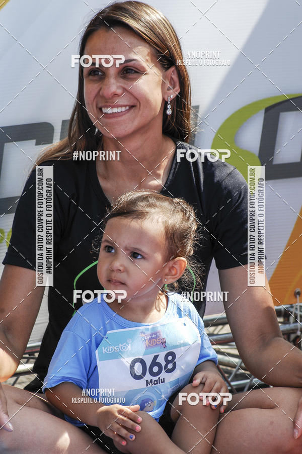 Compra tus fotos del eventoCorrida Kids Tivoli En Fotop