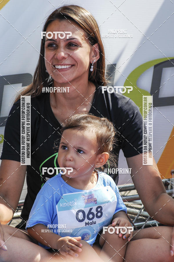 Compra tus fotos del eventoCorrida Kids Tivoli En Fotop