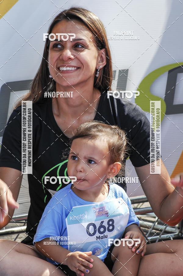 Compra tus fotos del eventoCorrida Kids Tivoli En Fotop