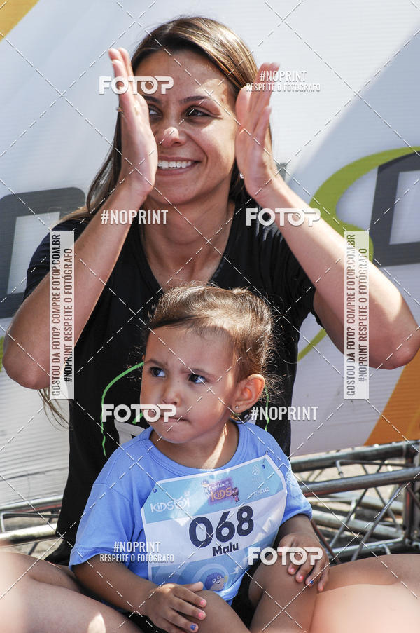 Compra tus fotos del eventoCorrida Kids Tivoli En Fotop