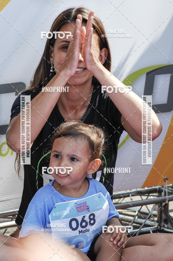 Compra tus fotos del eventoCorrida Kids Tivoli En Fotop