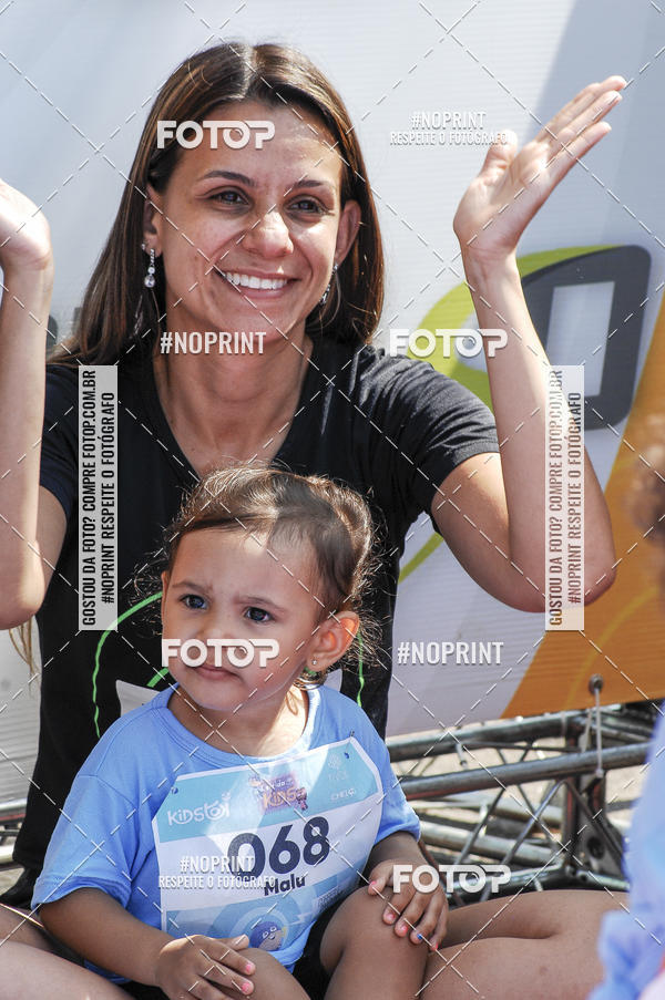 Compra tus fotos del eventoCorrida Kids Tivoli En Fotop