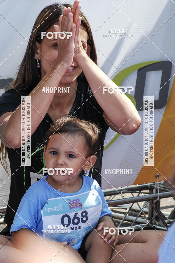 Compra tus fotos del eventoCorrida Kids Tivoli En Fotop