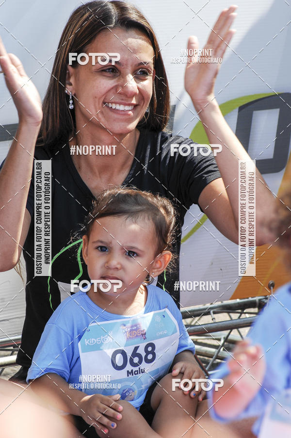 Compra tus fotos del eventoCorrida Kids Tivoli En Fotop