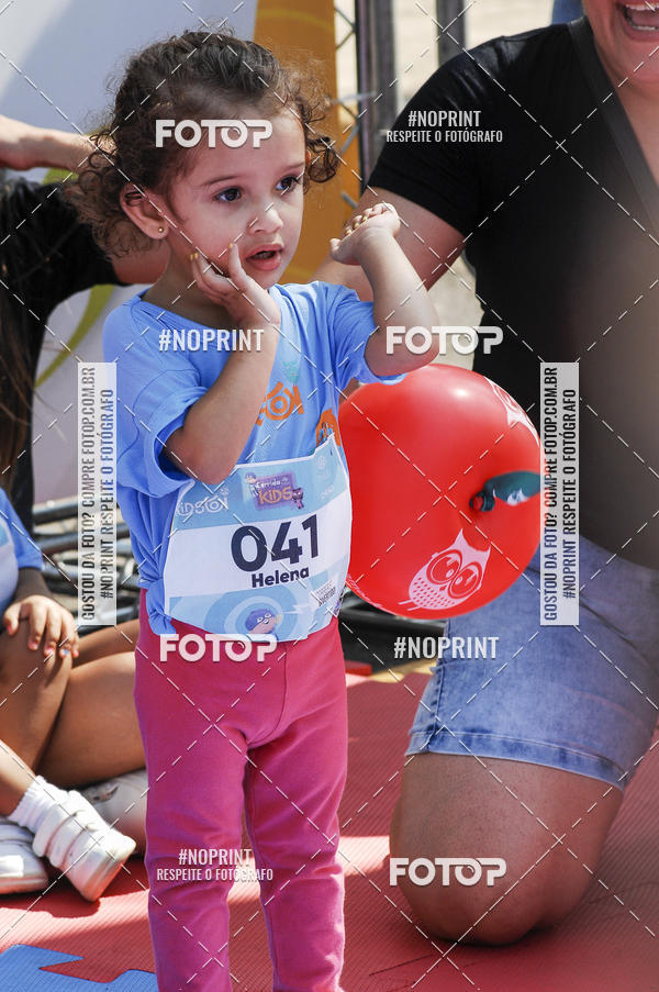Compra tus fotos del eventoCorrida Kids Tivoli En Fotop