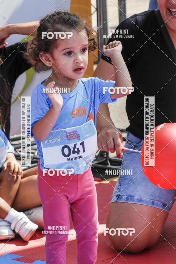 Compra tus fotos del eventoCorrida Kids Tivoli En Fotop