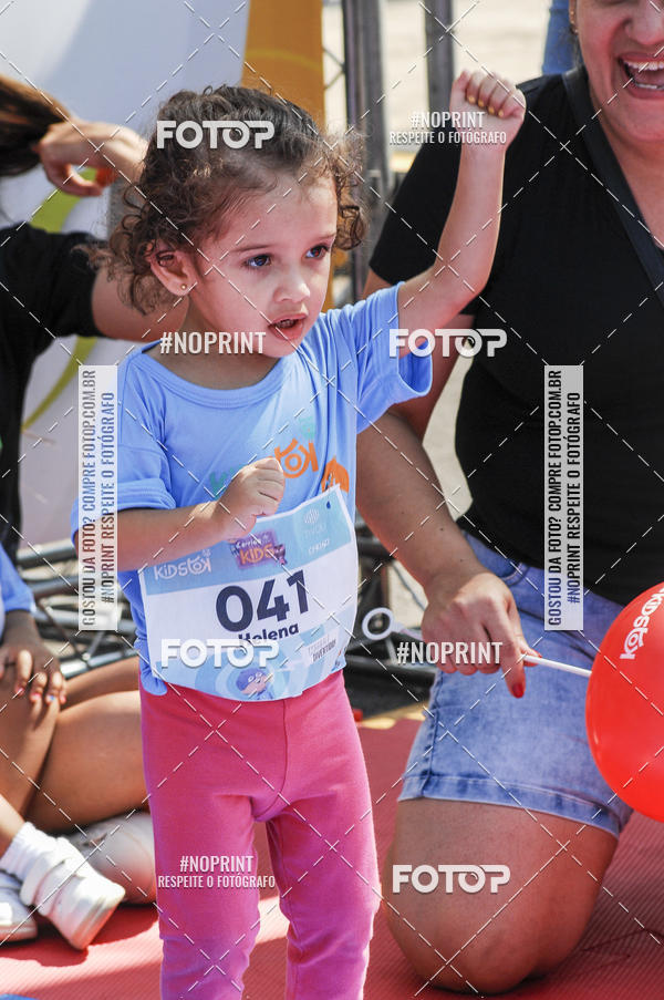 Compra tus fotos del eventoCorrida Kids Tivoli En Fotop
