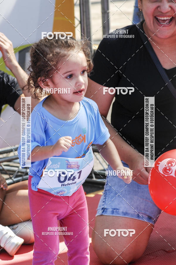 Compra tus fotos del eventoCorrida Kids Tivoli En Fotop