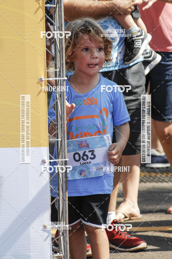Compra tus fotos del eventoCorrida Kids Tivoli En Fotop