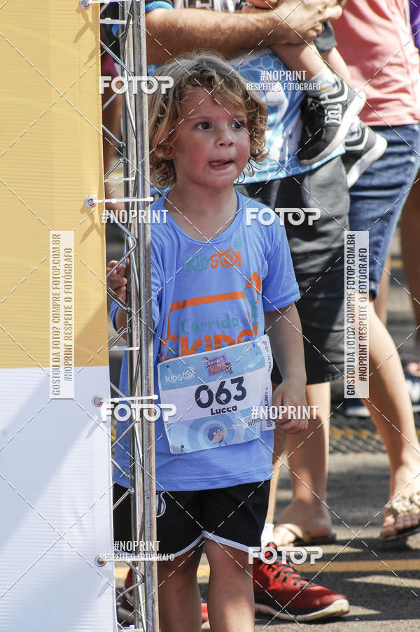 Compra tus fotos del eventoCorrida Kids Tivoli En Fotop