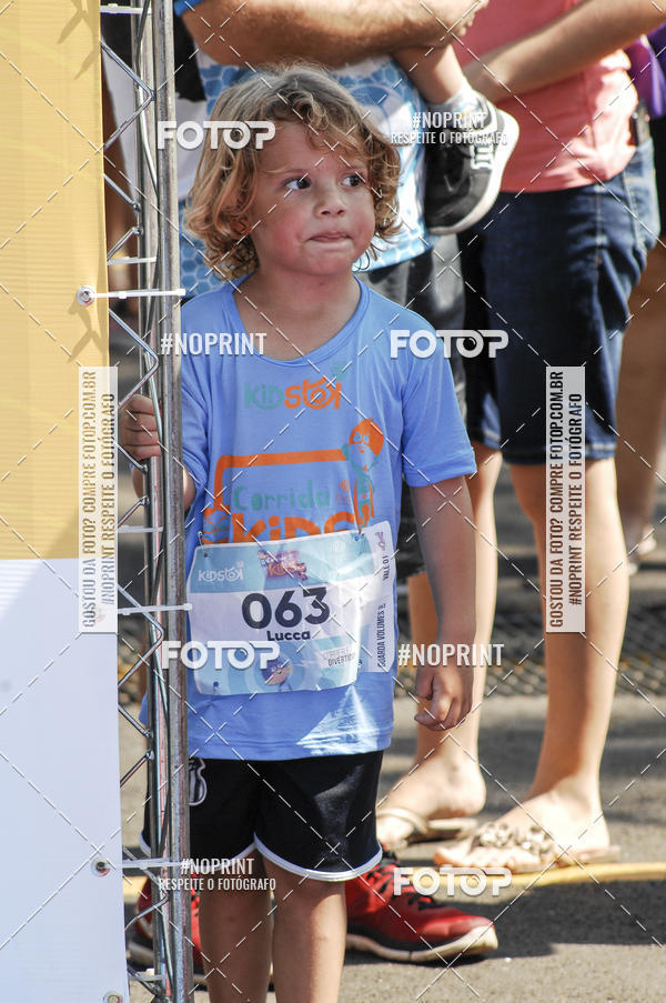 Compra tus fotos del eventoCorrida Kids Tivoli En Fotop