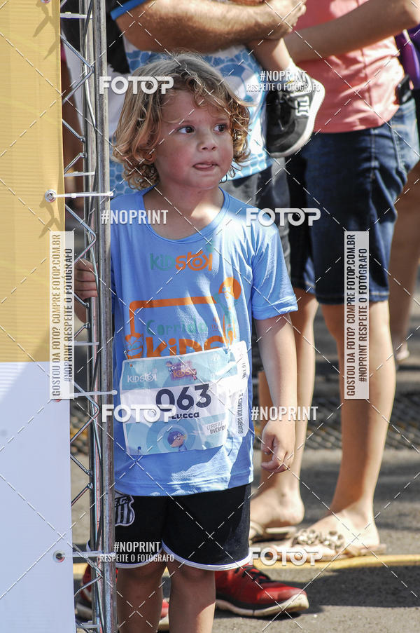 Compra tus fotos del eventoCorrida Kids Tivoli En Fotop