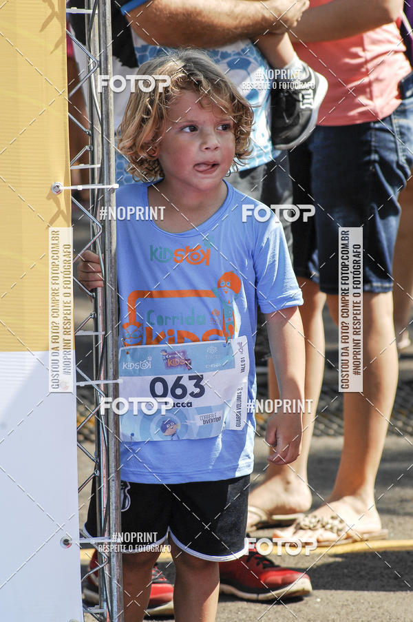 Compre as suas fotos do eventoCorrida Kids Tivoli no Fotop