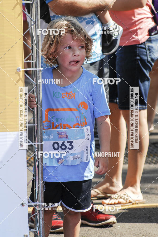 Compre as suas fotos do eventoCorrida Kids Tivoli no Fotop
