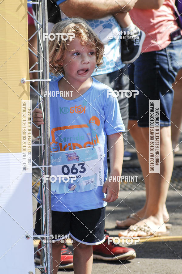 Compre as suas fotos do eventoCorrida Kids Tivoli no Fotop