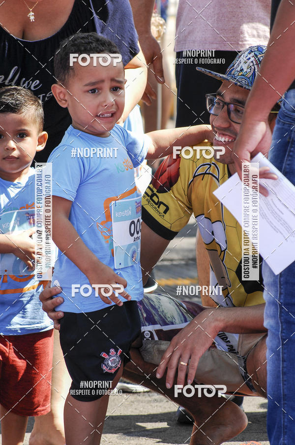 Compre as suas fotos do eventoCorrida Kids Tivoli no Fotop