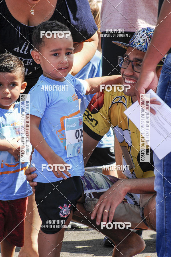 Compre as suas fotos do eventoCorrida Kids Tivoli no Fotop