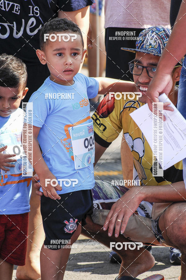 Compre as suas fotos do eventoCorrida Kids Tivoli no Fotop