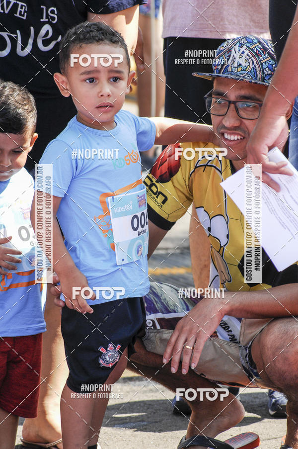 Compre as suas fotos do eventoCorrida Kids Tivoli no Fotop