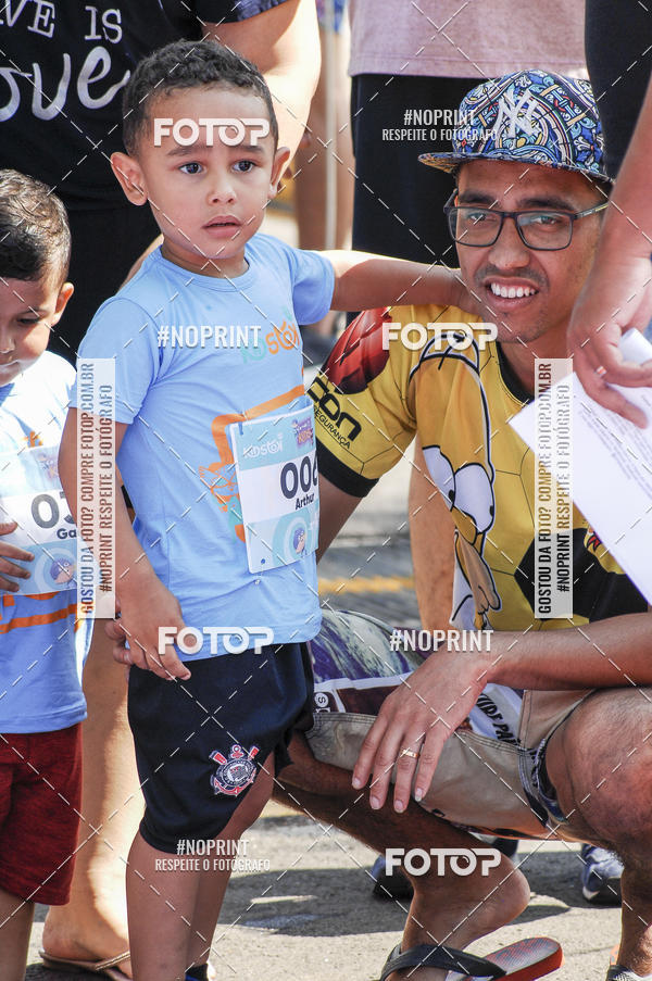 Compre as suas fotos do eventoCorrida Kids Tivoli no Fotop