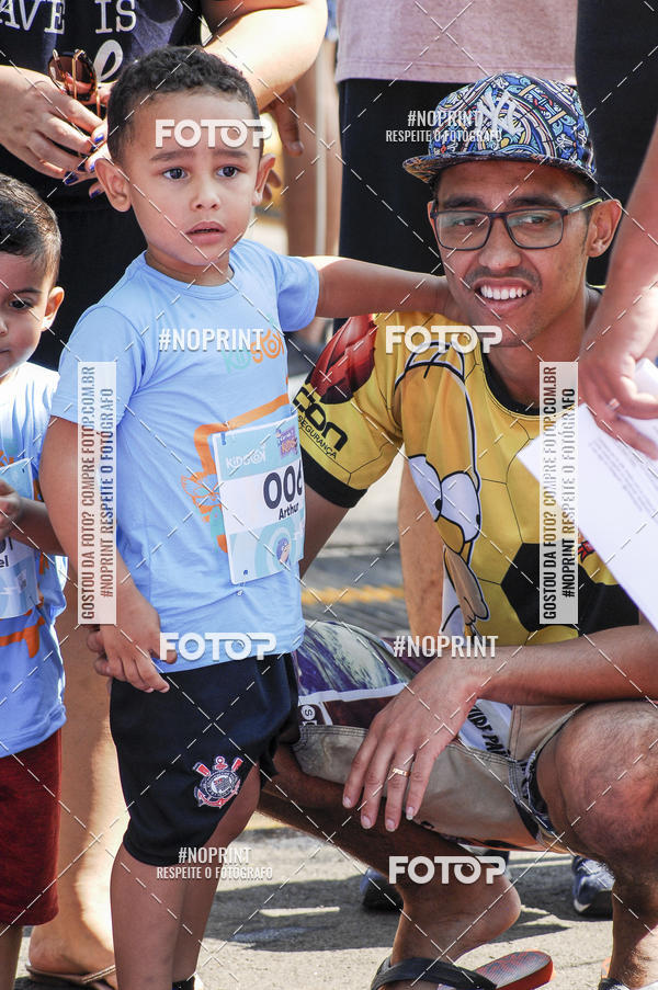 Compre as suas fotos do eventoCorrida Kids Tivoli no Fotop
