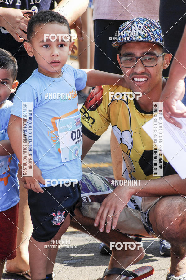 Compre as suas fotos do eventoCorrida Kids Tivoli no Fotop