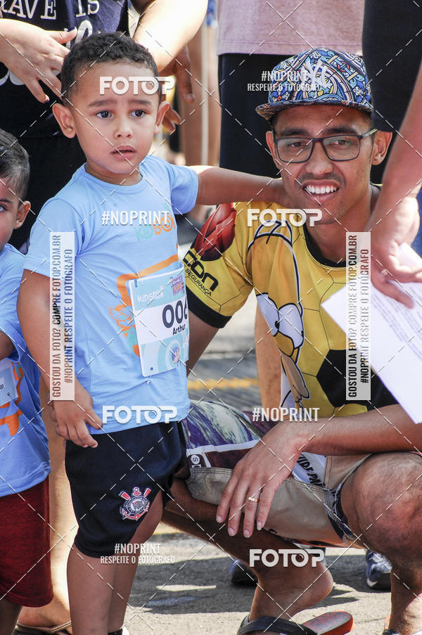 Compre as suas fotos do eventoCorrida Kids Tivoli no Fotop
