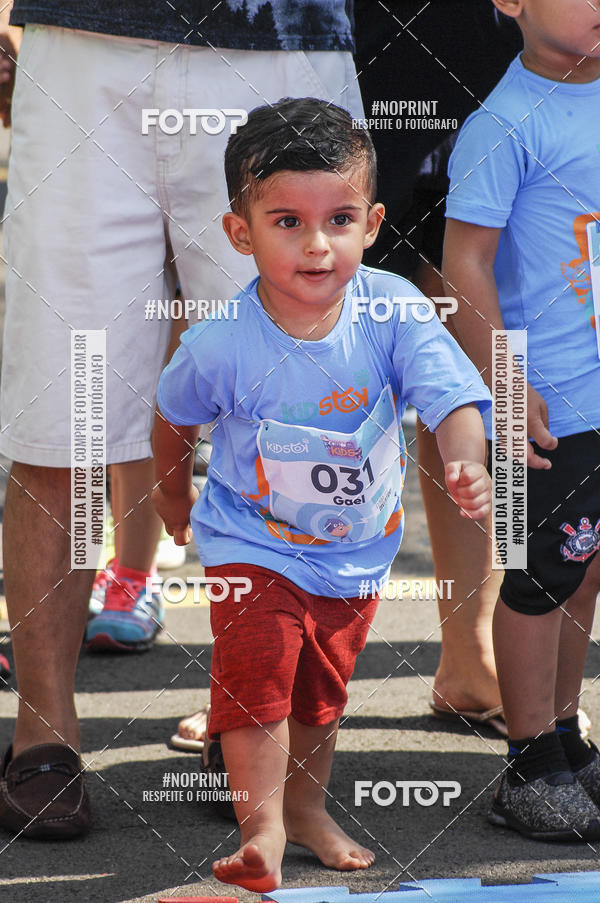 Compre as suas fotos do eventoCorrida Kids Tivoli no Fotop