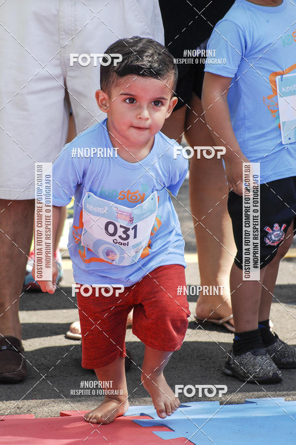 Compre as suas fotos do eventoCorrida Kids Tivoli no Fotop