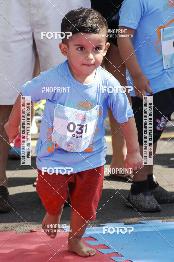 Compre as suas fotos do eventoCorrida Kids Tivoli no Fotop