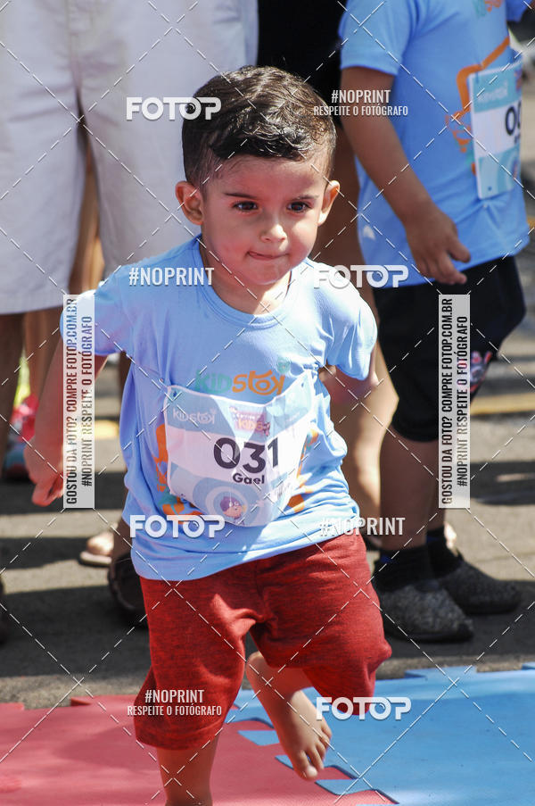 Compre as suas fotos do eventoCorrida Kids Tivoli no Fotop