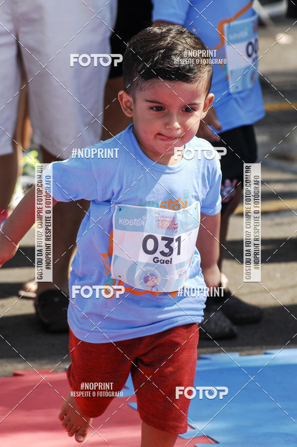 Compre as suas fotos do eventoCorrida Kids Tivoli no Fotop