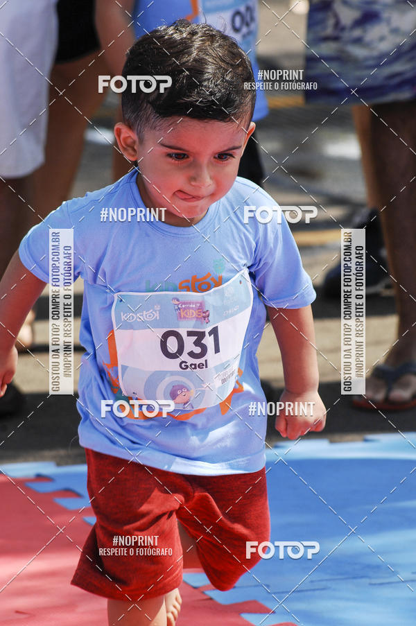 Compre as suas fotos do eventoCorrida Kids Tivoli no Fotop