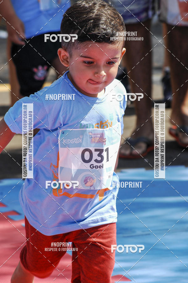 Compra tus fotos del eventoCorrida Kids Tivoli En Fotop