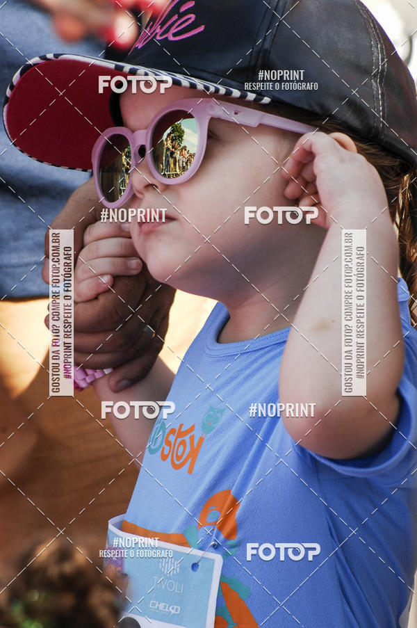 Compra tus fotos del eventoCorrida Kids Tivoli En Fotop