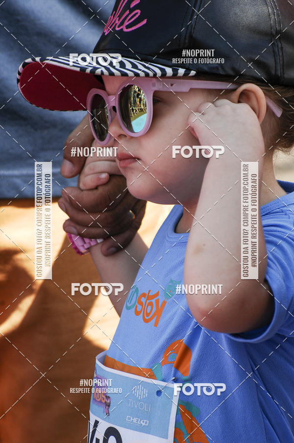 Compra tus fotos del eventoCorrida Kids Tivoli En Fotop