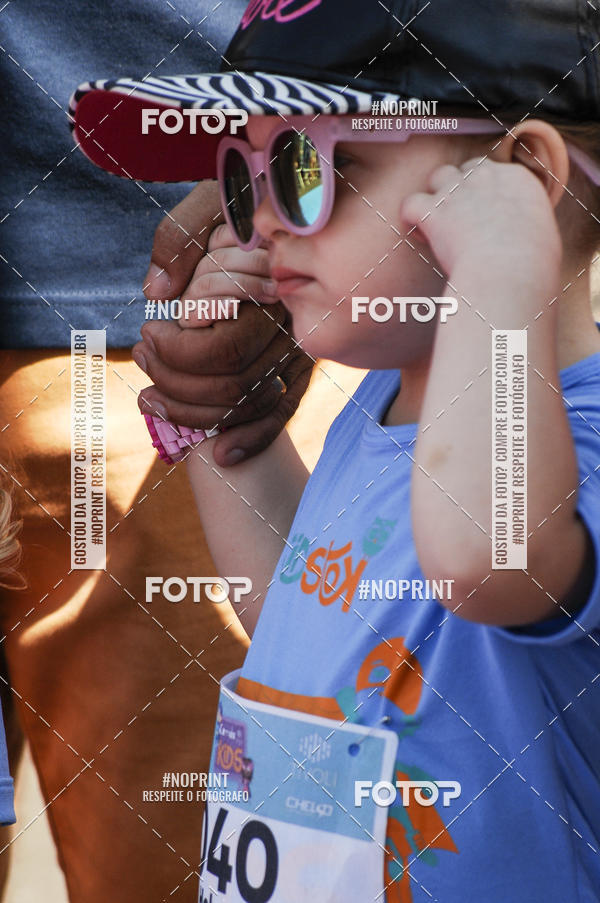 Compra tus fotos del eventoCorrida Kids Tivoli En Fotop