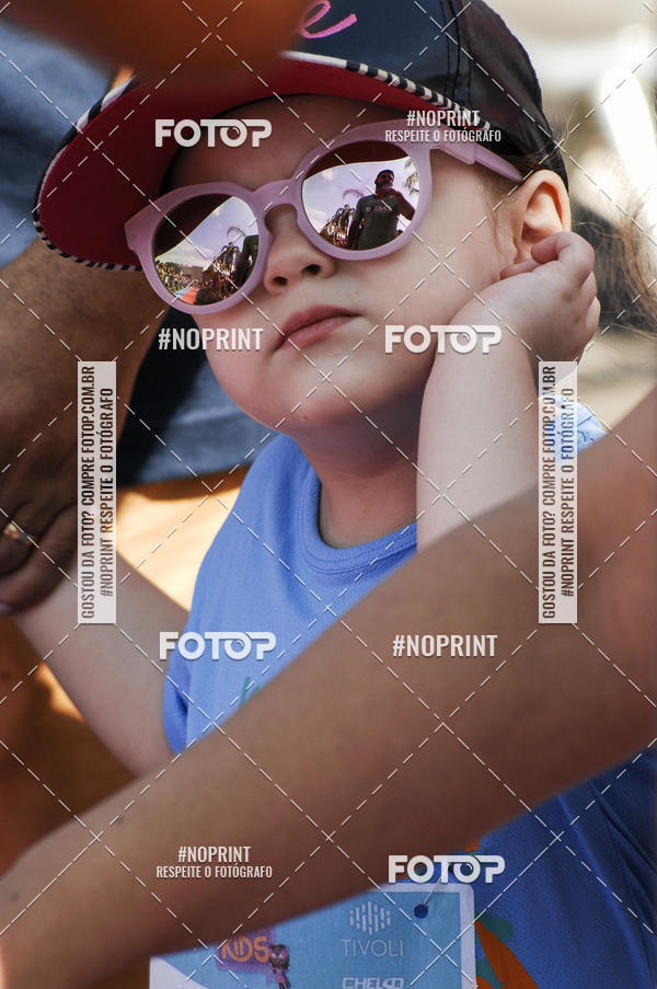 Compra tus fotos del eventoCorrida Kids Tivoli En Fotop