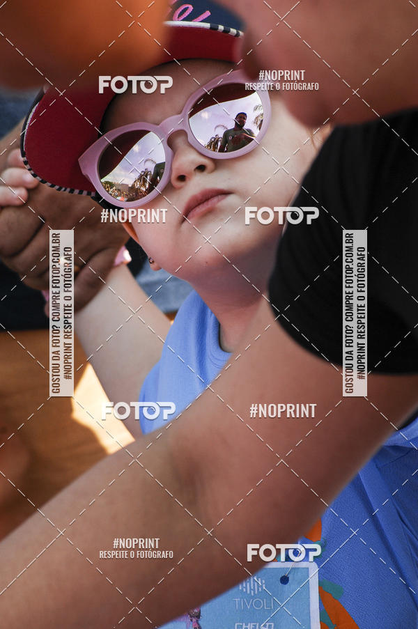 Compra tus fotos del eventoCorrida Kids Tivoli En Fotop