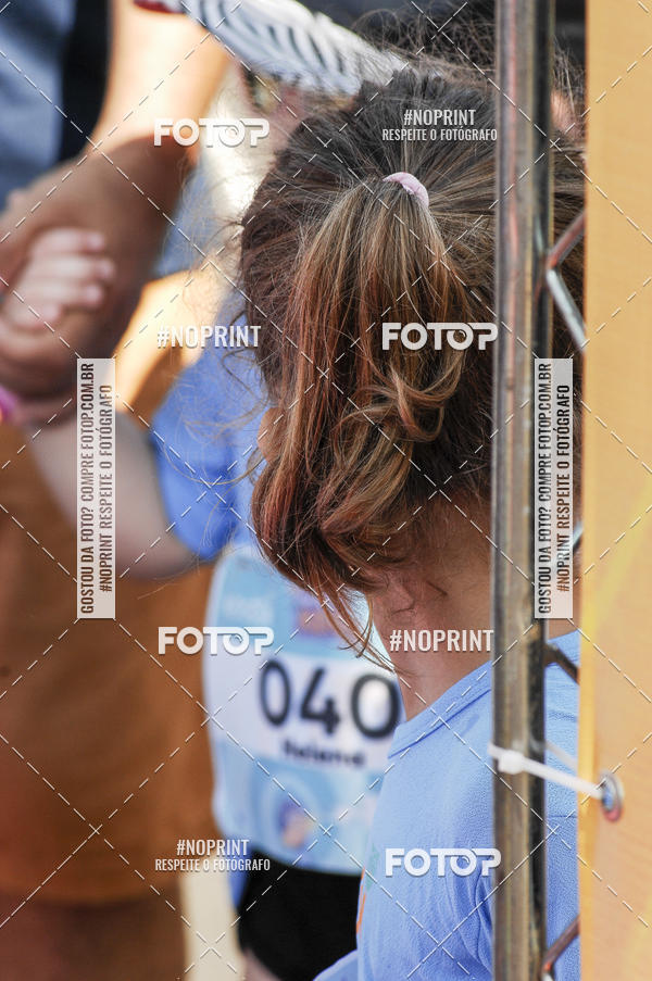 Compra tus fotos del eventoCorrida Kids Tivoli En Fotop