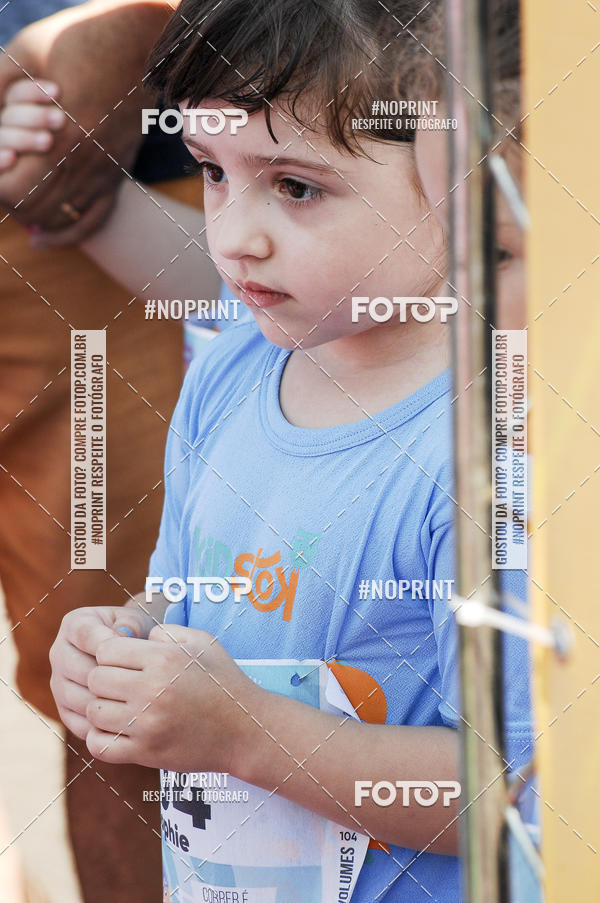 Compra tus fotos del eventoCorrida Kids Tivoli En Fotop