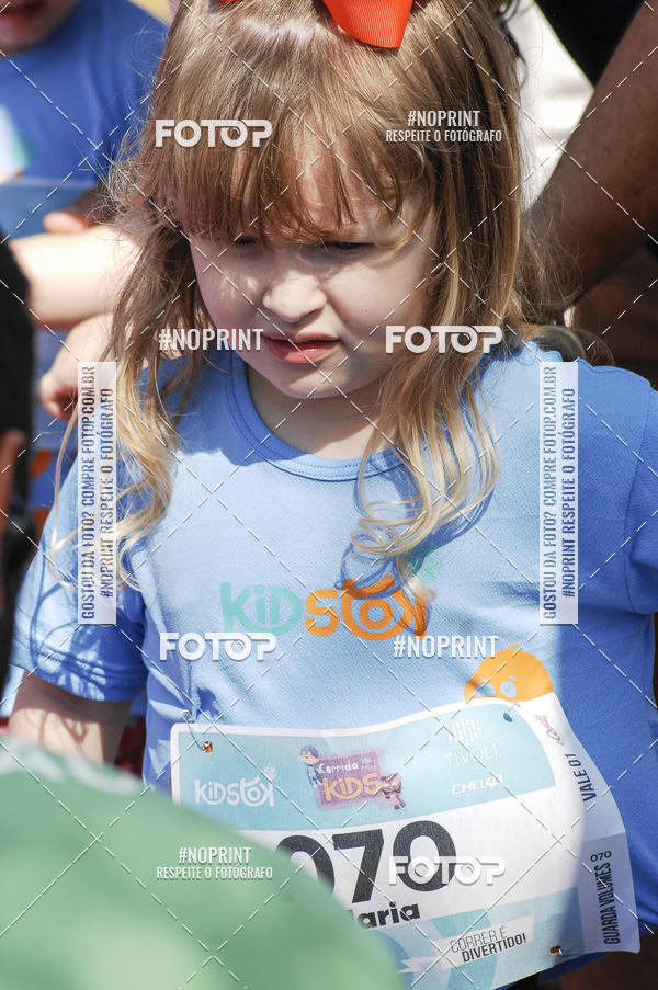 Compra tus fotos del eventoCorrida Kids Tivoli En Fotop