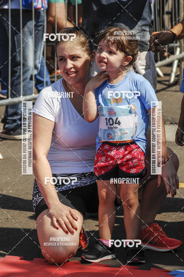 Compra tus fotos del eventoCorrida Kids Tivoli En Fotop