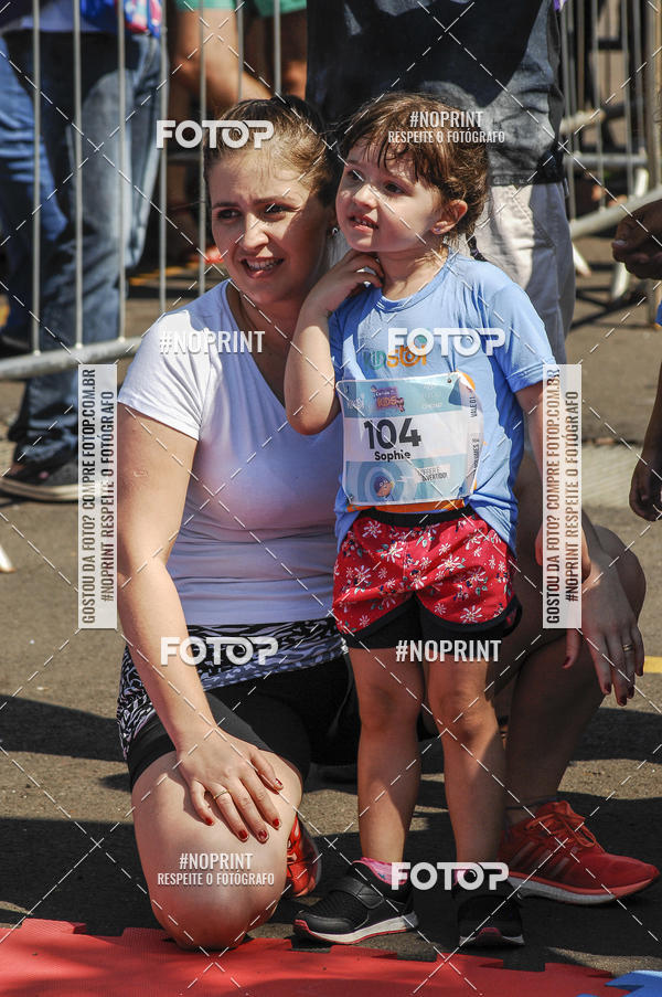 Compra tus fotos del eventoCorrida Kids Tivoli En Fotop