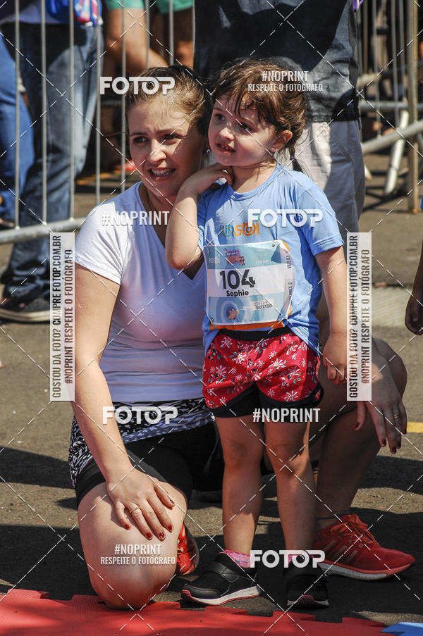 Compra tus fotos del eventoCorrida Kids Tivoli En Fotop