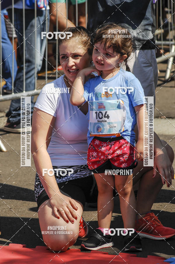 Compra tus fotos del eventoCorrida Kids Tivoli En Fotop