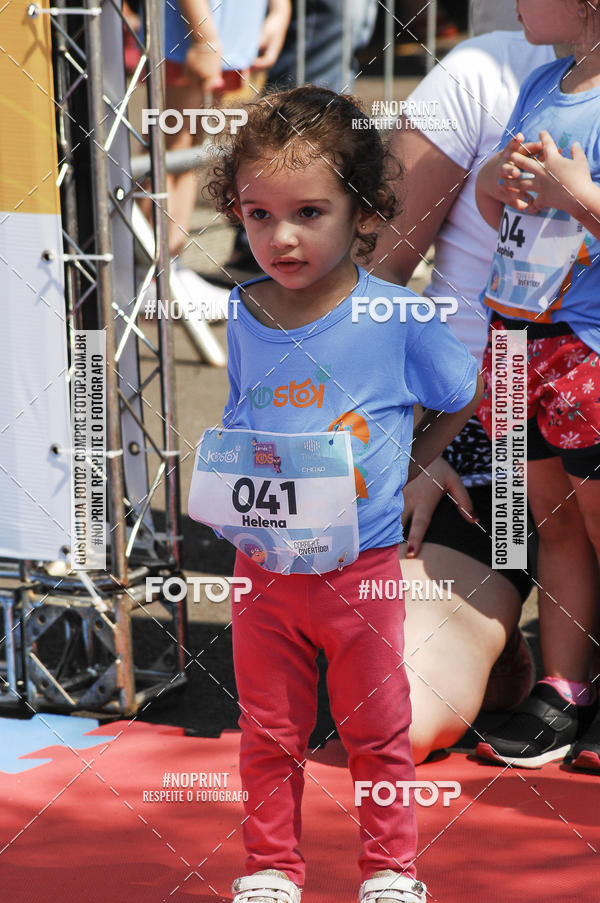 Compra tus fotos del eventoCorrida Kids Tivoli En Fotop