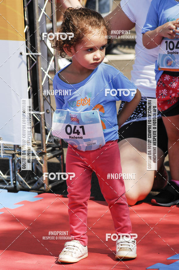 Compra tus fotos del eventoCorrida Kids Tivoli En Fotop