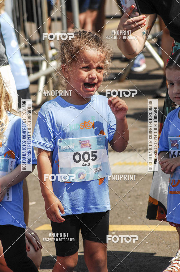 Compre suas fotos do eventoCorrida Kids Tivoli no Fotop