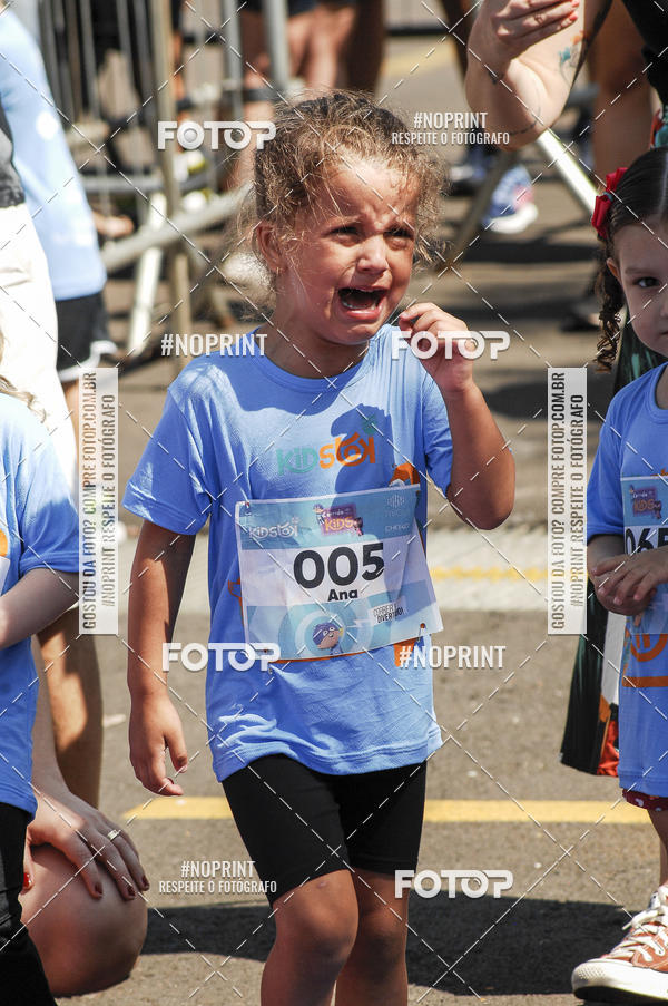 Compre suas fotos do eventoCorrida Kids Tivoli no Fotop